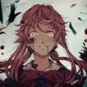 s12 hinata