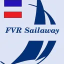 FVR   SAILAWAY