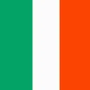 Italian Empire