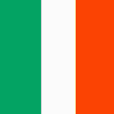 Italian Empire