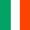 Italian Empire icon