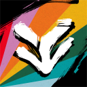 Discovery icon for Fox Stevenson Discord server