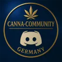 CANNA-COMMUNITY.GERMANY