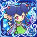 Puyo's Heaven
