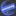 S?DPOSTING ???'s icon