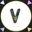 Virtumente