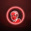 Monitorius - Bot Vinted FR