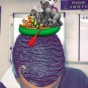 360 Waves Server
