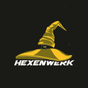 Hexenwerk Gaming