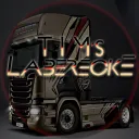 Tim's Laberecke