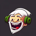 Shyt33