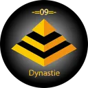 -=09=- Dynastie