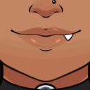Hemogoblin Hangout Discord Server Icon