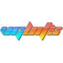 VGBits