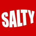 SaltyEU 🧂