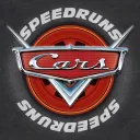 Cars Speedrunning