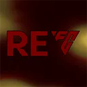 Revoltaires