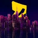 Raxtopia