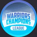WCL