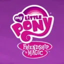 MLP-FIM Adult Fanbase