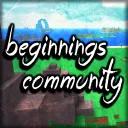 Beginnings Community