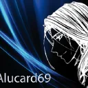 Alucard69