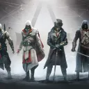 Assassins