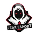 feaR eSport