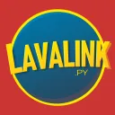 lavalink.py
