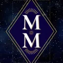 The Magic Manor