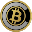 Bitcoin-sCrypt