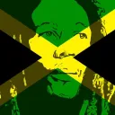 Jamaica