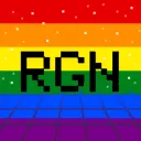 Retro Gaming Network