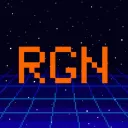 Retro Gaming Network