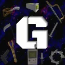 Gavania (Legacy)
