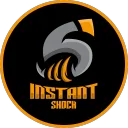 ⚡Instant Shock⚡