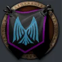 Requiem Reborn