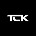 TCK