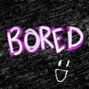 Bored