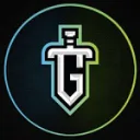 G4B FIN