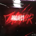 Project Zyphir