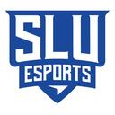 SLU Esports Discord Server Icon