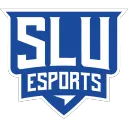 SLU Esports
