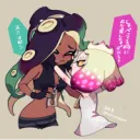 12/10フェス！