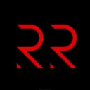 Red RockMan Army