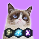 Yakety's Articats