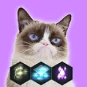 Yakety's Articats