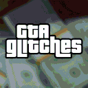 GTA Glitches