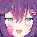 The Candy Box