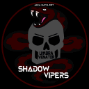 Shadow Vipers